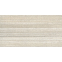 LUNARA - 24X47, ORION KNIT, HONED